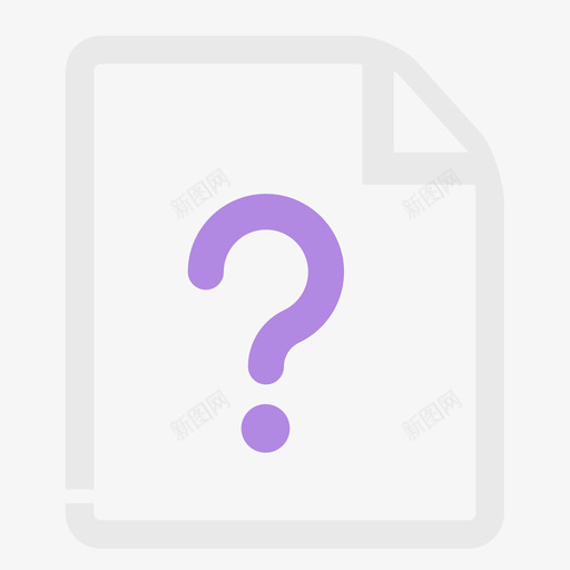file_未知svg_新图网 https://ixintu.com file_未知