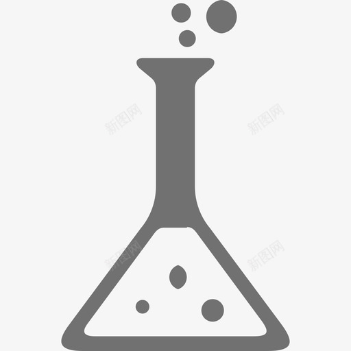 chemistrysvg_新图网 https://ixintu.com chemistry