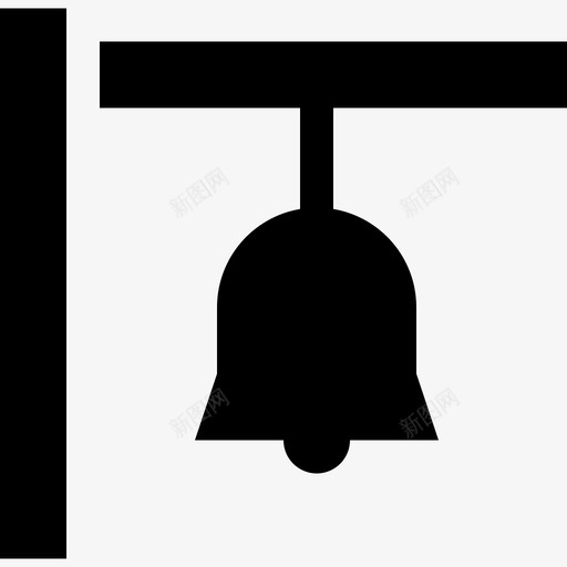 贝尔运输53装满图标svg_新图网 https://ixintu.com 装满 贝尔 运输53