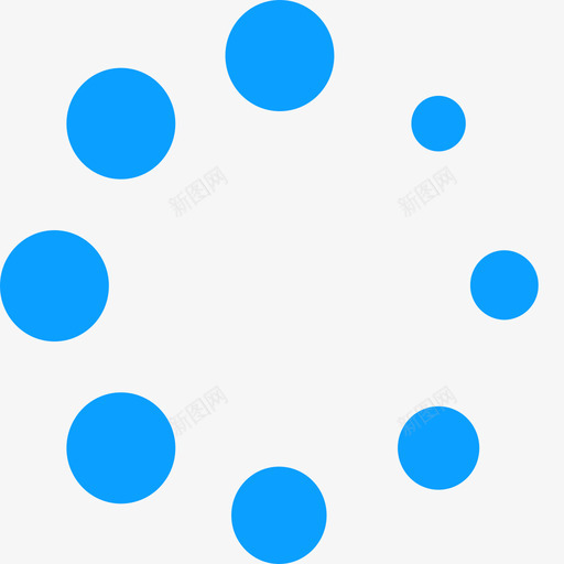 载入svg_新图网 https://ixintu.com 载入