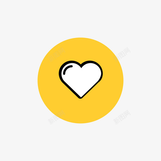 温馨提醒svg_新图网 https://ixintu.com 温馨提醒