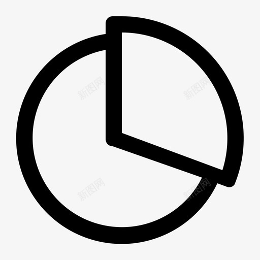 ICON_数据系统-ZBJ仪表盘svg_新图网 https://ixintu.com ICON_数据系统-ZBJ仪表盘