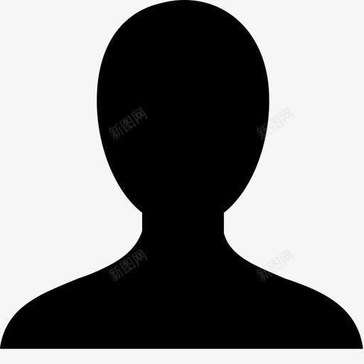 sp_角色标签svg_新图网 https://ixintu.com sp_角色标签 sp