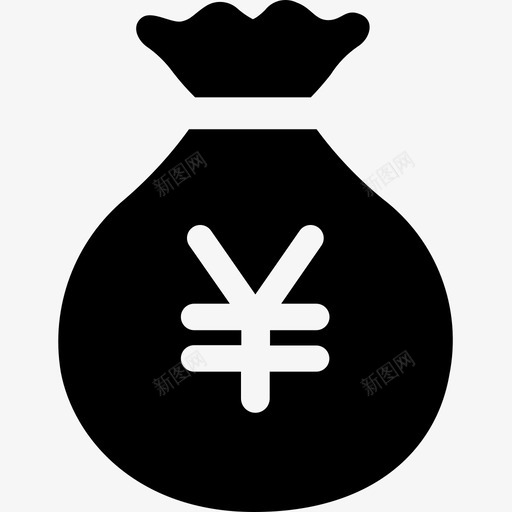 通用的其他费用svg_新图网 https://ixintu.com 通用的其他费用