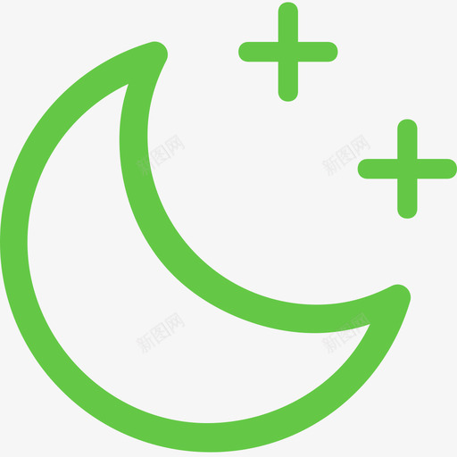 亲子-加入哄睡svg_新图网 https://ixintu.com 亲子-加入哄睡