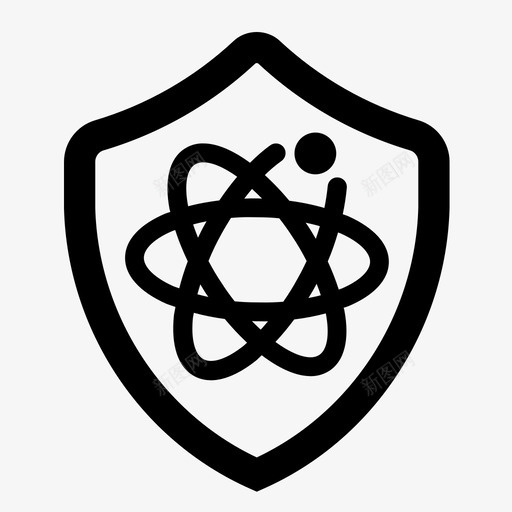 347 省科技厅svg_新图网 https://ixintu.com 347 省科技厅