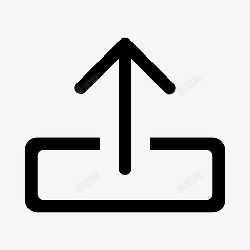 批量导入员工svg_新图网 https://ixintu.com 批量导入员工