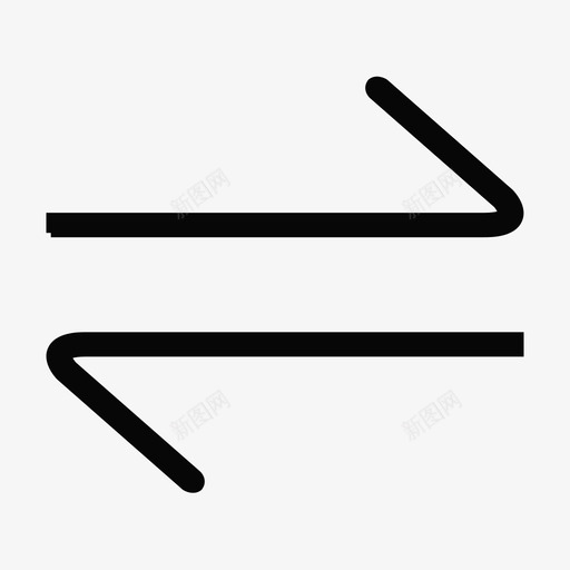 mxsvg_新图网 https://ixintu.com mx