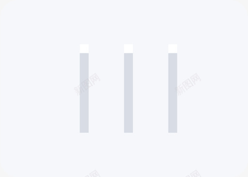 品牌管理-开关滑块svg_新图网 https://ixintu.com 品牌管理-开关滑块