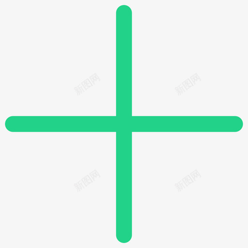 add#22d288svg_新图网 https://ixintu.com add#22d288
