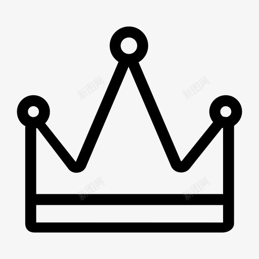 热卖产品svg_新图网 https://ixintu.com 热卖产品