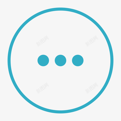 租牛人ui-icon合集_画板 45svg_新图网 https://ixintu.com 租牛人ui-icon合集_画板 45