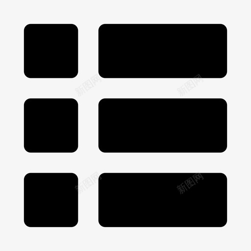 机构职能svg_新图网 https://ixintu.com 机构职能