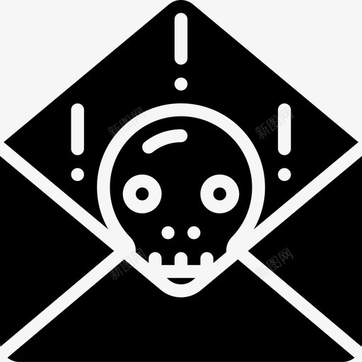 破解黑客24加油图标svg_新图网 https://ixintu.com 加油 破解 黑客24