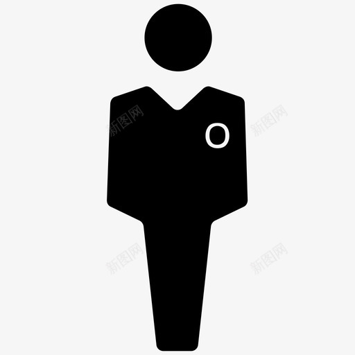 老用户1svg_新图网 https://ixintu.com 老用户1