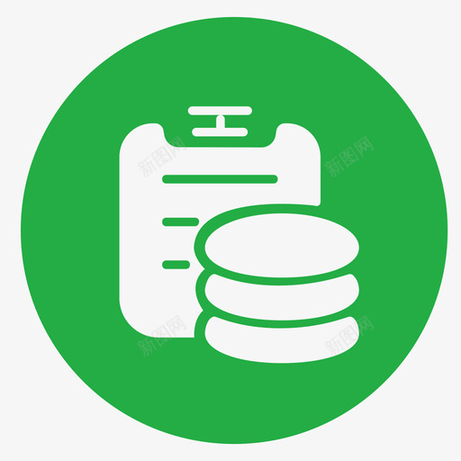商品优惠设置svg_新图网 https://ixintu.com 商品优惠设置