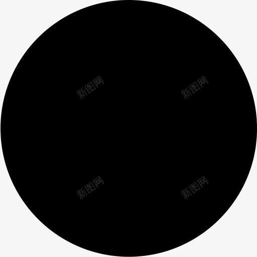 短信_正svg_新图网 https://ixintu.com 短信_正
