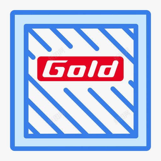 仓储金典版svg_新图网 https://ixintu.com 仓储金典版