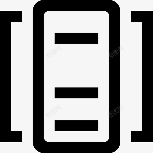 集中管理svg_新图网 https://ixintu.com 集中管理 cen-mg