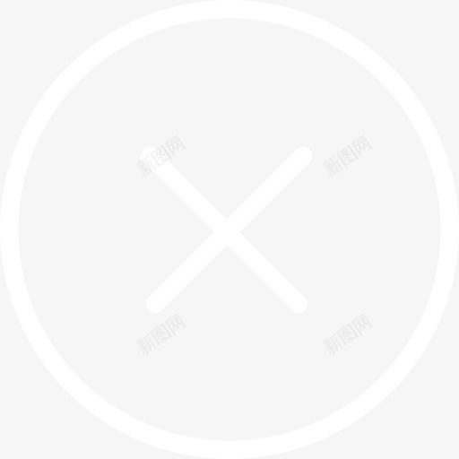 确认有房失败svg_新图网 https://ixintu.com 确认有房失败