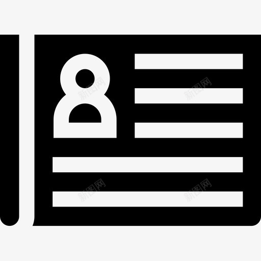 就业就业13已满图标svg_新图网 https://ixintu.com 就业 就业13 已满