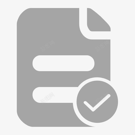 进度详情_未已审核_#d5d5d5svg_新图网 https://ixintu.com 进度详情_未已审核_#d5d5d5