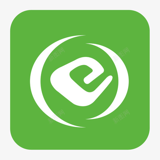 一键支付svg_新图网 https://ixintu.com 一键支付