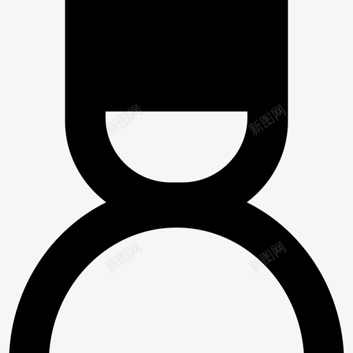 专家门诊排班svg_新图网 https://ixintu.com 专家门诊排班