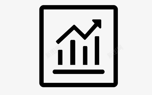 证照借用情况统计表svg_新图网 https://ixintu.com 证照借用情况统计表