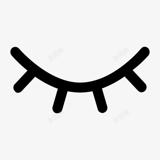 开封求实-隐藏密码svg_新图网 https://ixintu.com 开封求实-隐藏密码