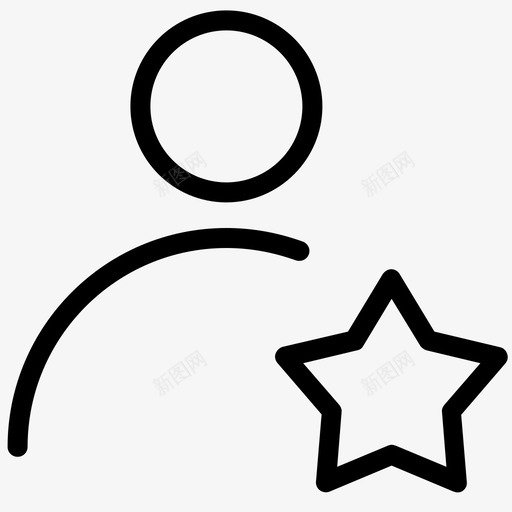 专家职守svg_新图网 https://ixintu.com 专家职守