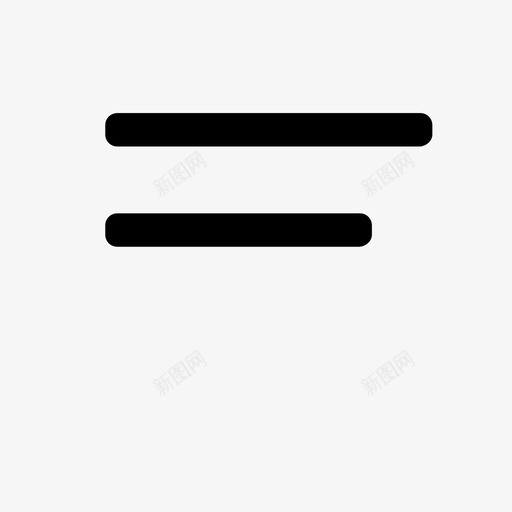 云财经-13svg_新图网 https://ixintu.com 云财经-13
