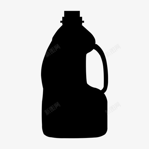 物价局-食用油svg_新图网 https://ixintu.com 物价局-食用油 cookOil