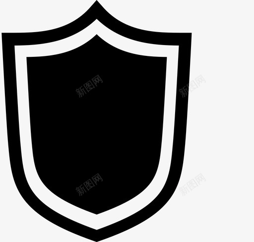 风控管理svg_新图网 https://ixintu.com 风控管理