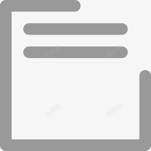 表头设置svg_新图网 https://ixintu.com 表头设置