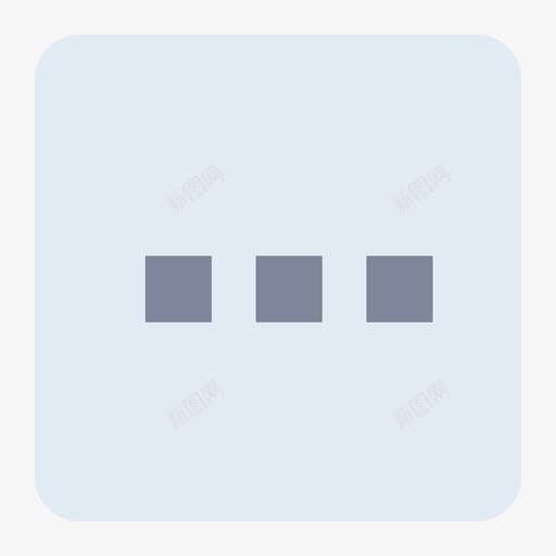 02-1-1健康教育_更多患者svg_新图网 https://ixintu.com 02-1-1健康教育_更多患者