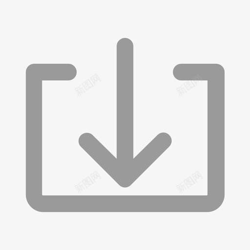 机器学习-11svg_新图网 https://ixintu.com 机器学习-11