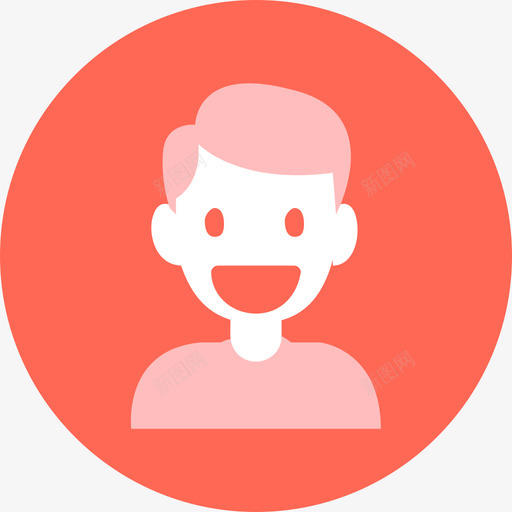 身价计算器1svg_新图网 https://ixintu.com 身价计算器1