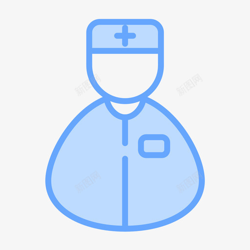 首页-我的医生svg_新图网 https://ixintu.com 首页-我的医生