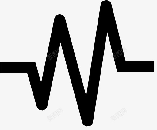 流量统计svg_新图网 https://ixintu.com 流量统计