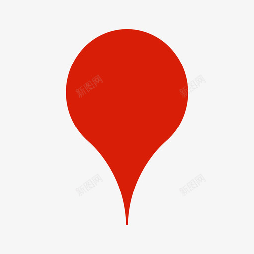 坐标svg_新图网 https://ixintu.com 坐标 形状 1