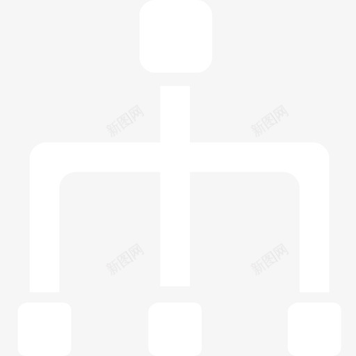 渠道新svg_新图网 https://ixintu.com 渠道新