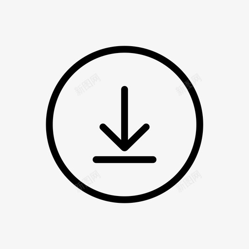 相册_下载原图svg_新图网 https://ixintu.com 相册_下载原图