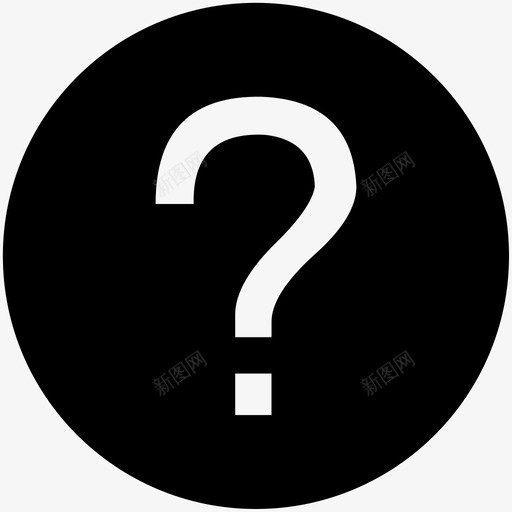 Descriptionsvg_新图网 https://ixintu.com Description