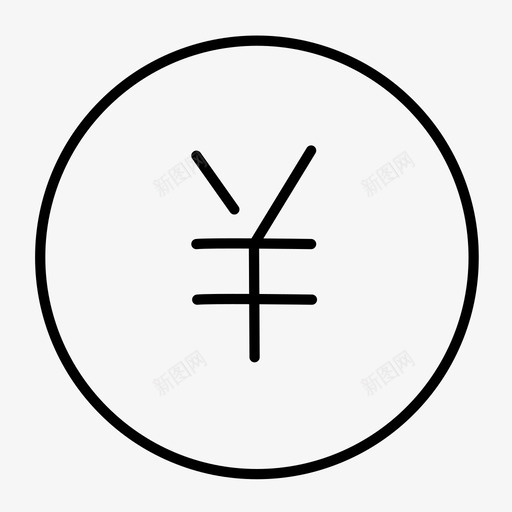 我的资金svg_新图网 https://ixintu.com 我的资金