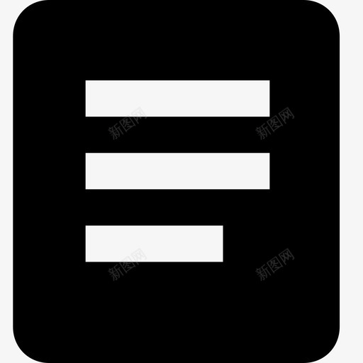 描述文本svg_新图网 https://ixintu.com 描述文本