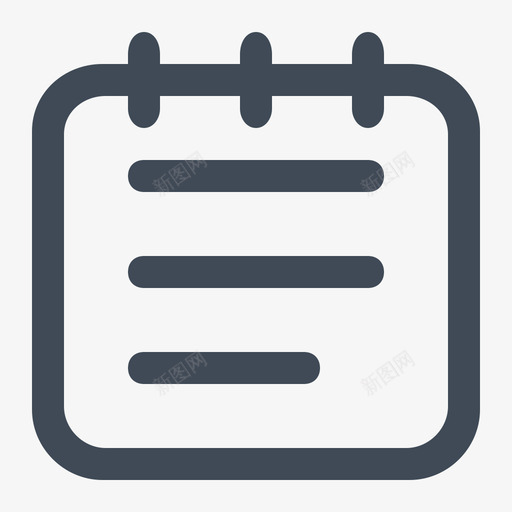 我的工单svg_新图网 https://ixintu.com 我的工单