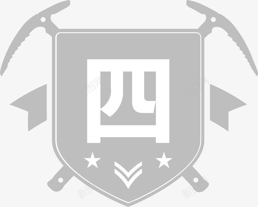 灰_代理4svg_新图网 https://ixintu.com 灰_代理4