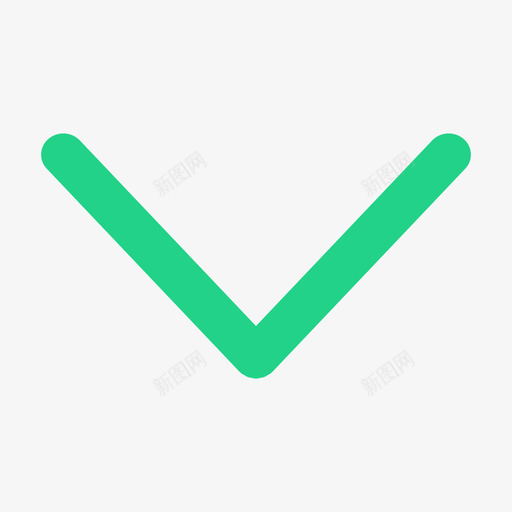 down#22d288svg_新图网 https://ixintu.com down#22d288