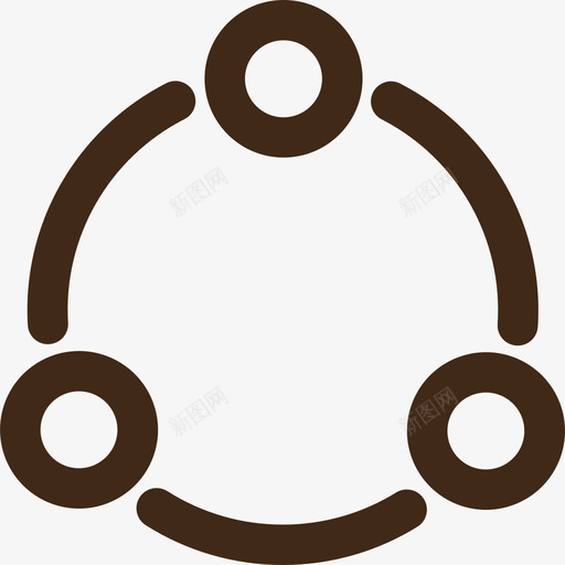 购物须知svg_新图网 https://ixintu.com 购物须知